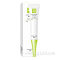 Whitening Acne Free gel Scar Removal Cream 20ml